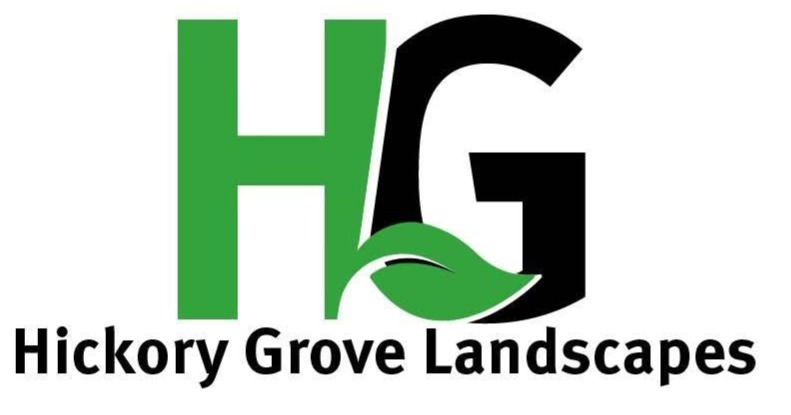 HickoryGroveLogo